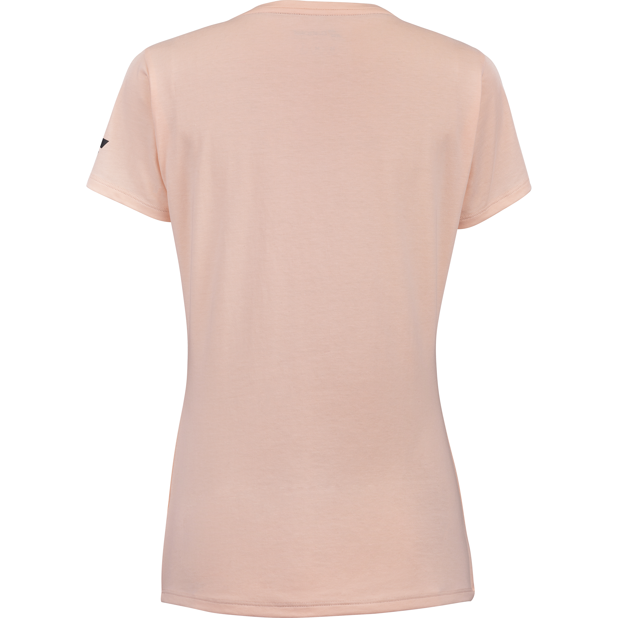 Exercise Babolat Tee Fille