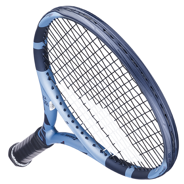 Pure Drive Gen11 Non cordée