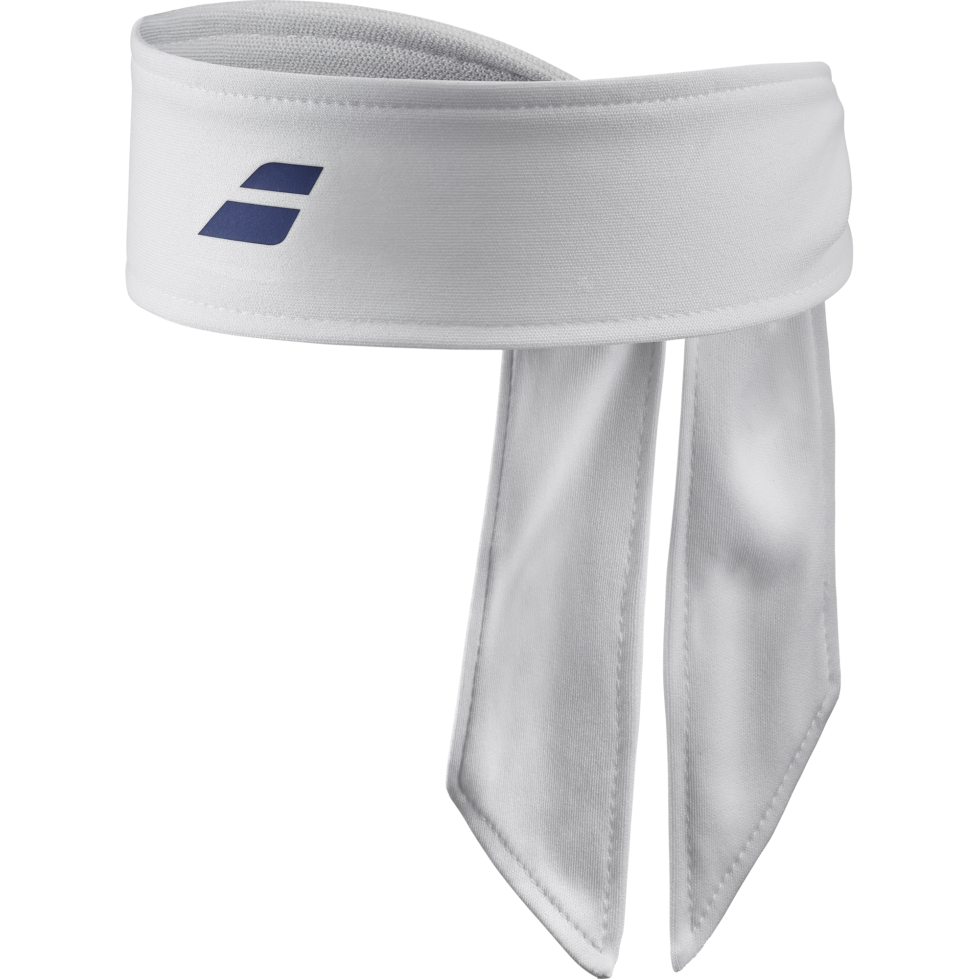 Tie Headband Unisexe