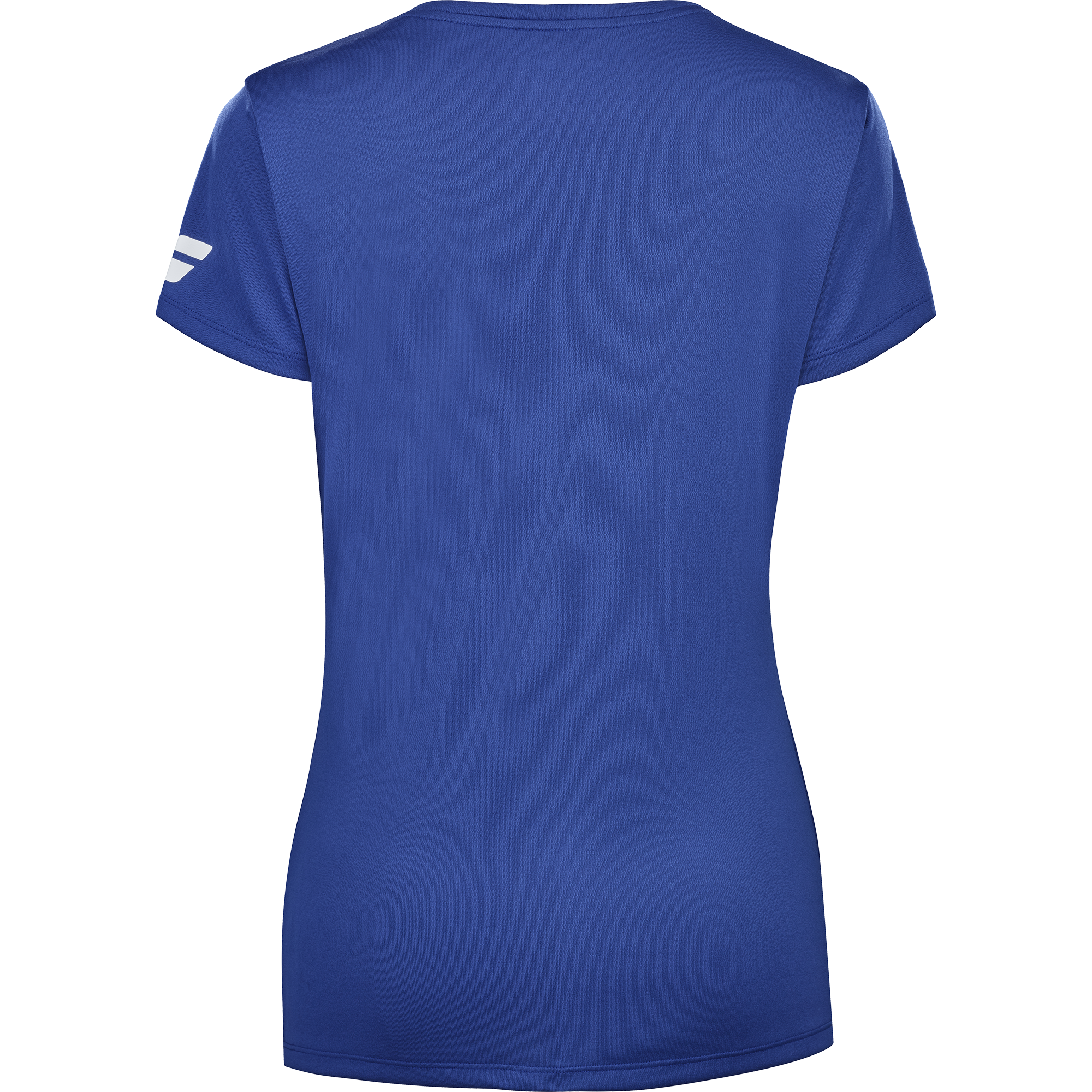 Play Cap Sleeve Top Femme