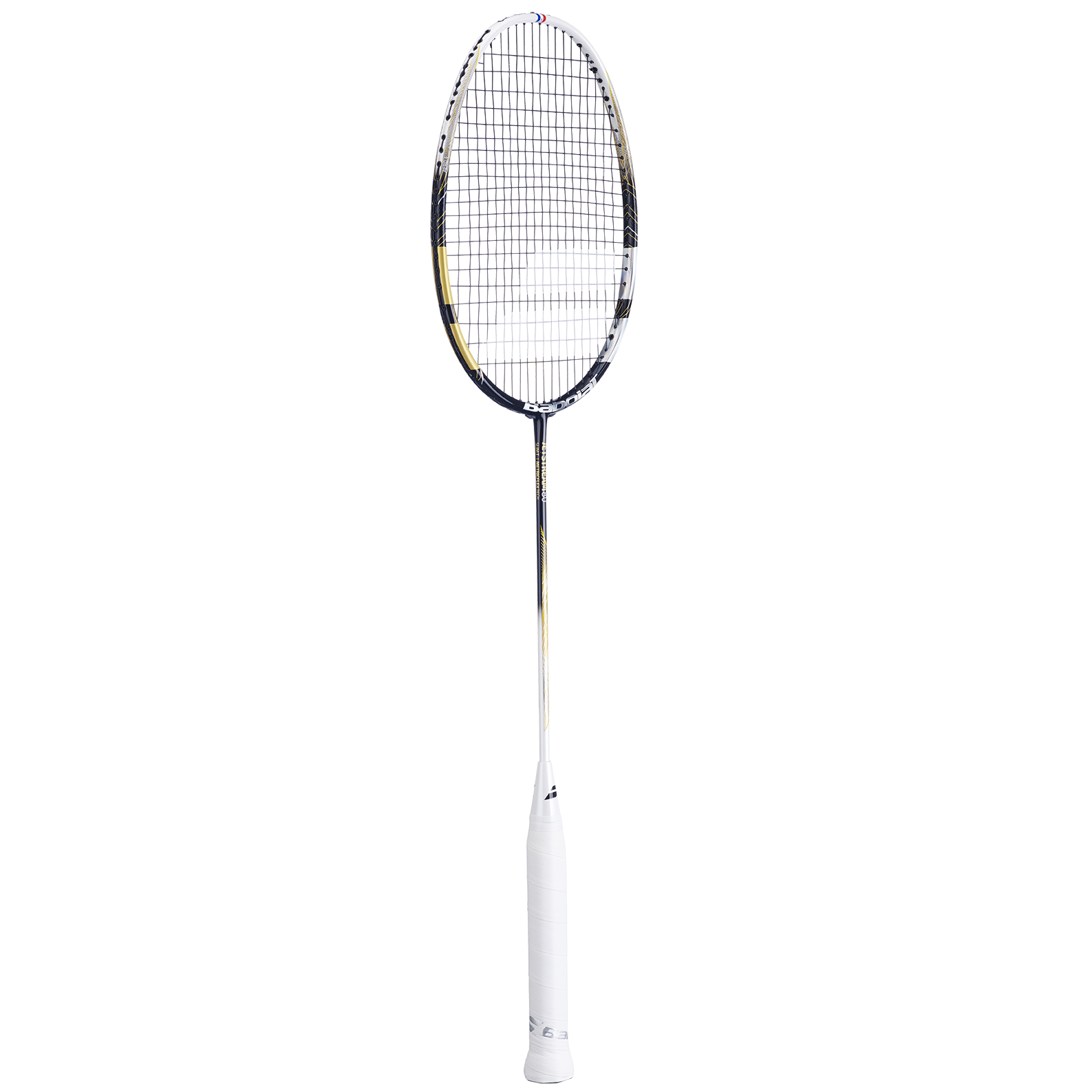 Jetstream 80 Cordée