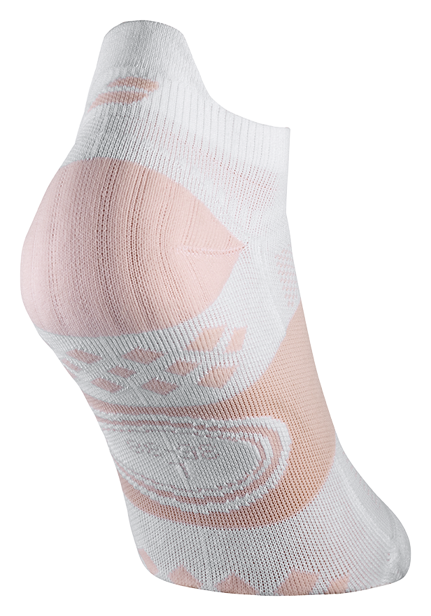 Pro Crew Women Femme