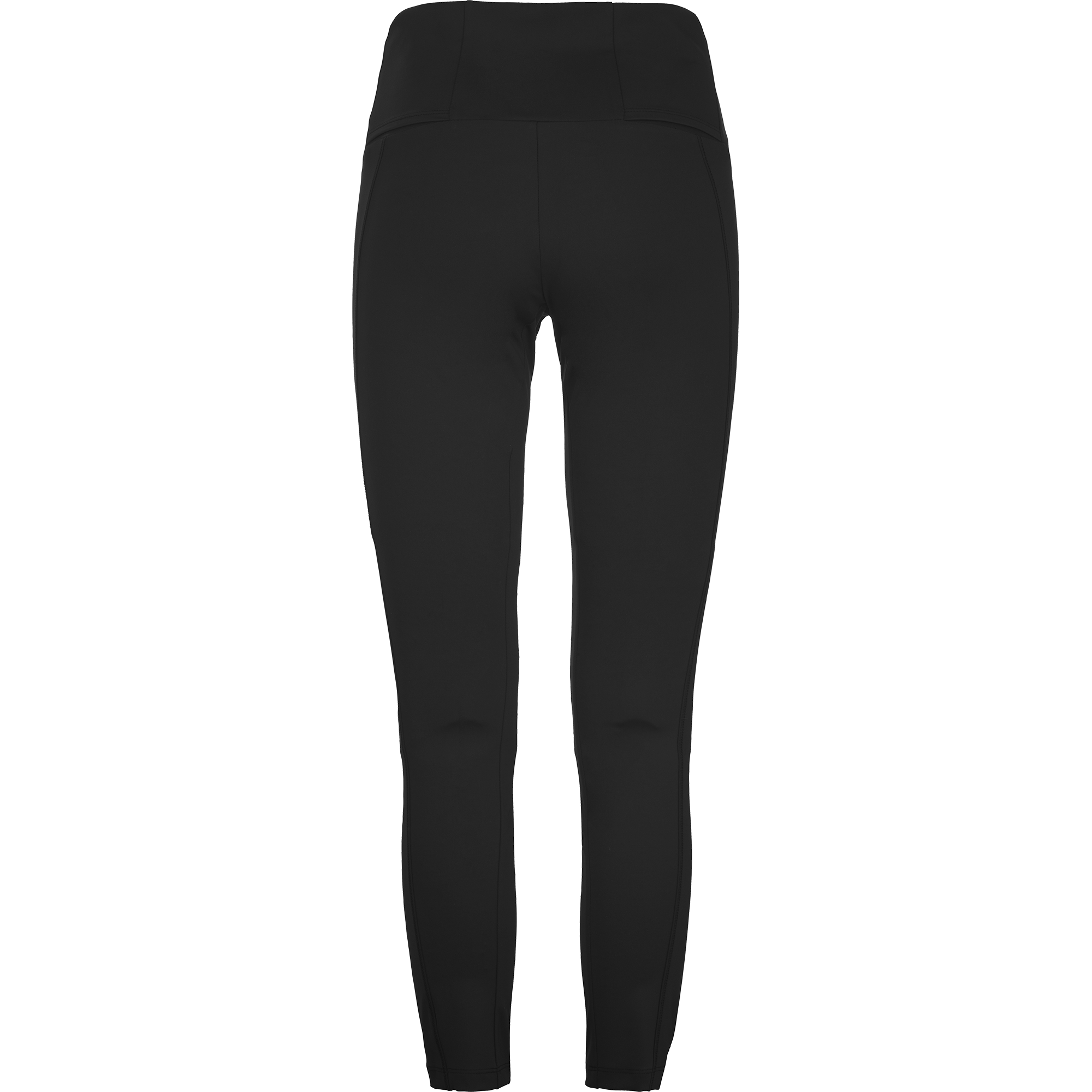 Exercise 7/8 Legging Femme