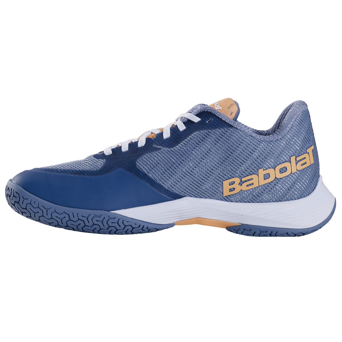 Shadow Spirit 2 Women