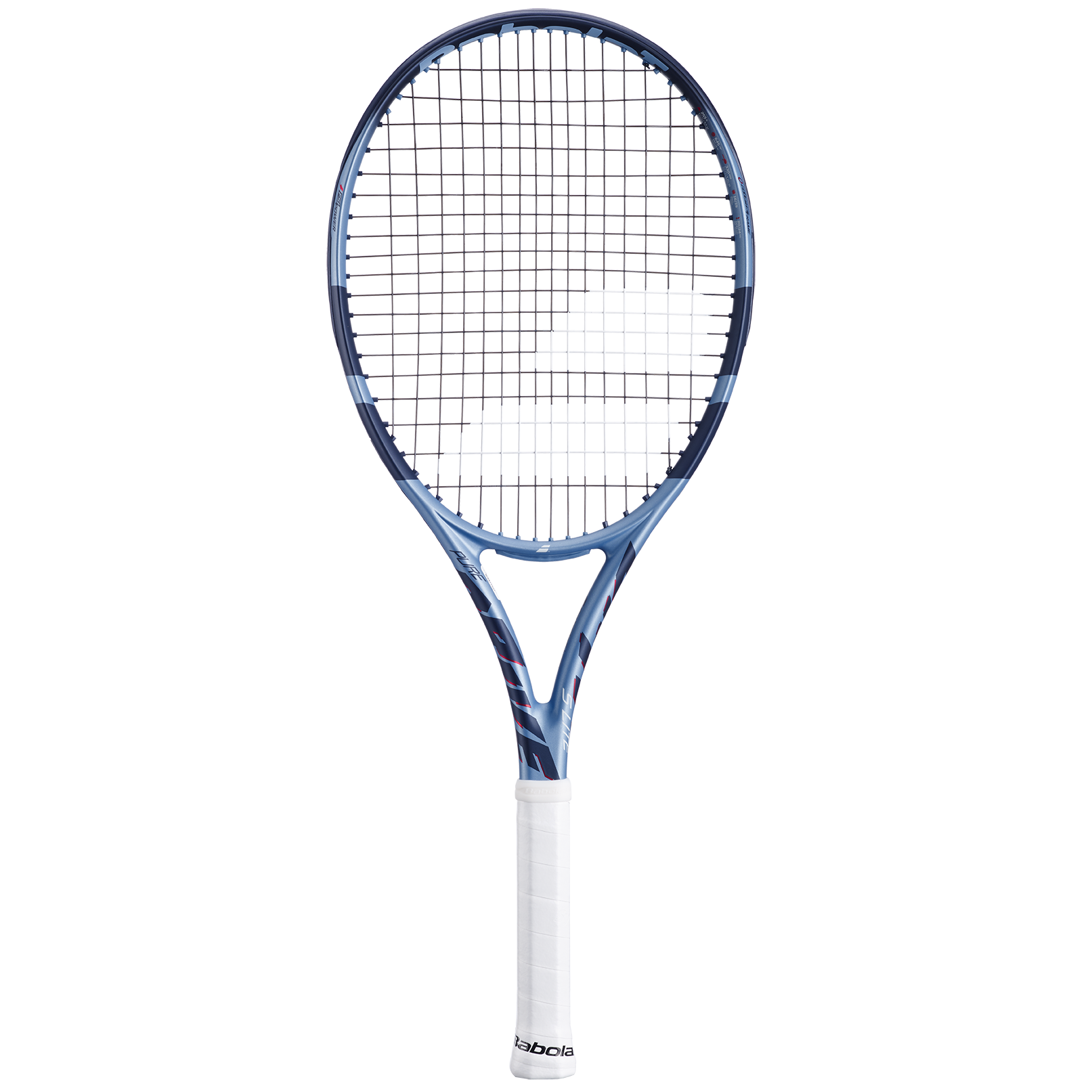 Pure Drive S Lite Gen11 cordée