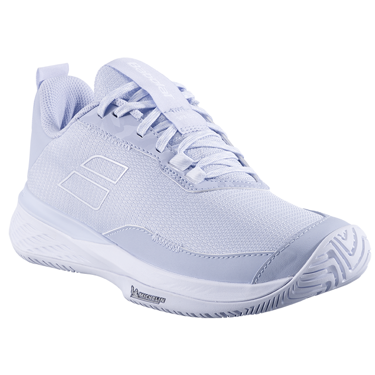 SFX Evo All Court Women