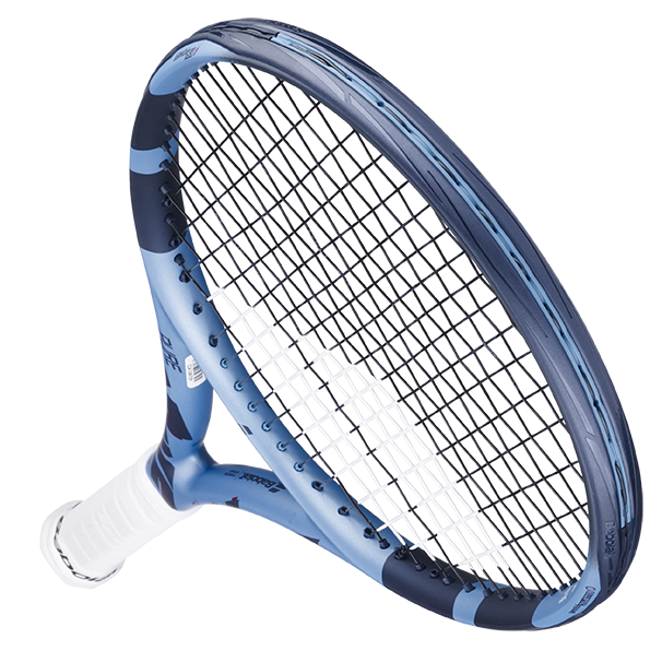 Pure Drive Team Gen11 Non cordée