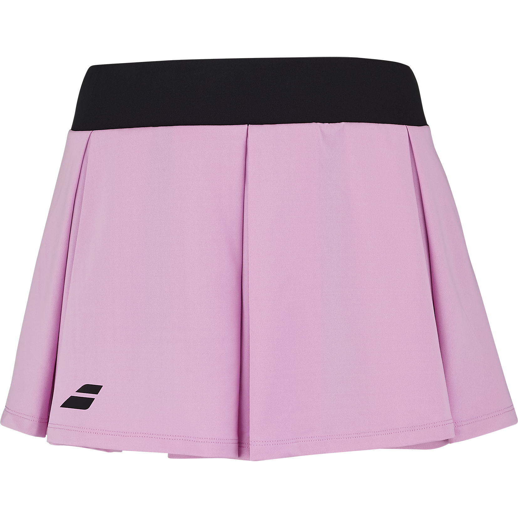 Padel Skirt Femme