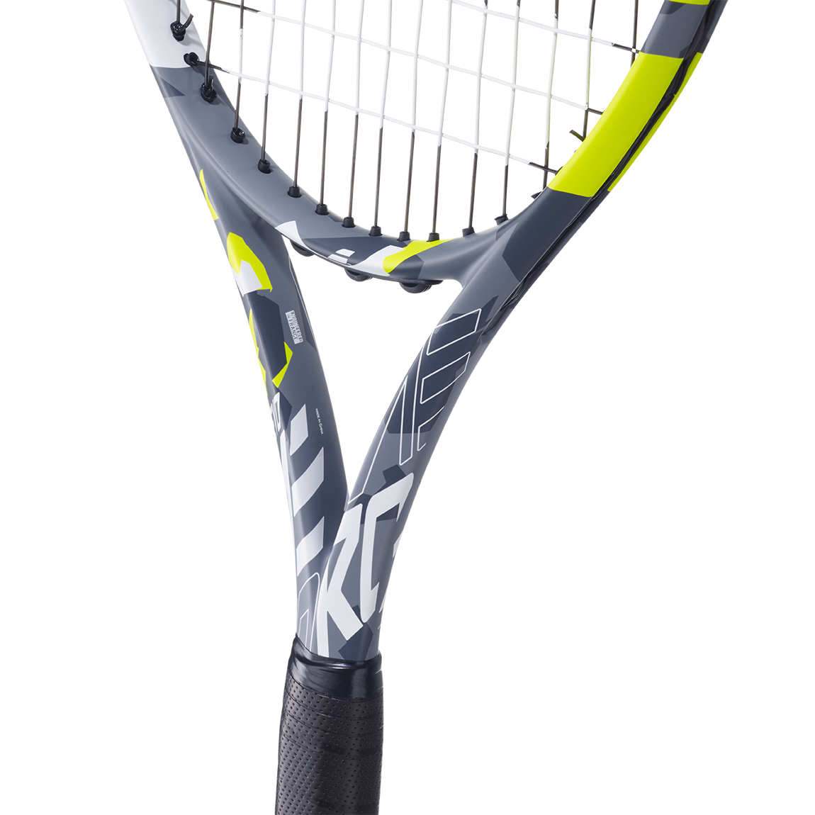 Evo Aero Non cordée