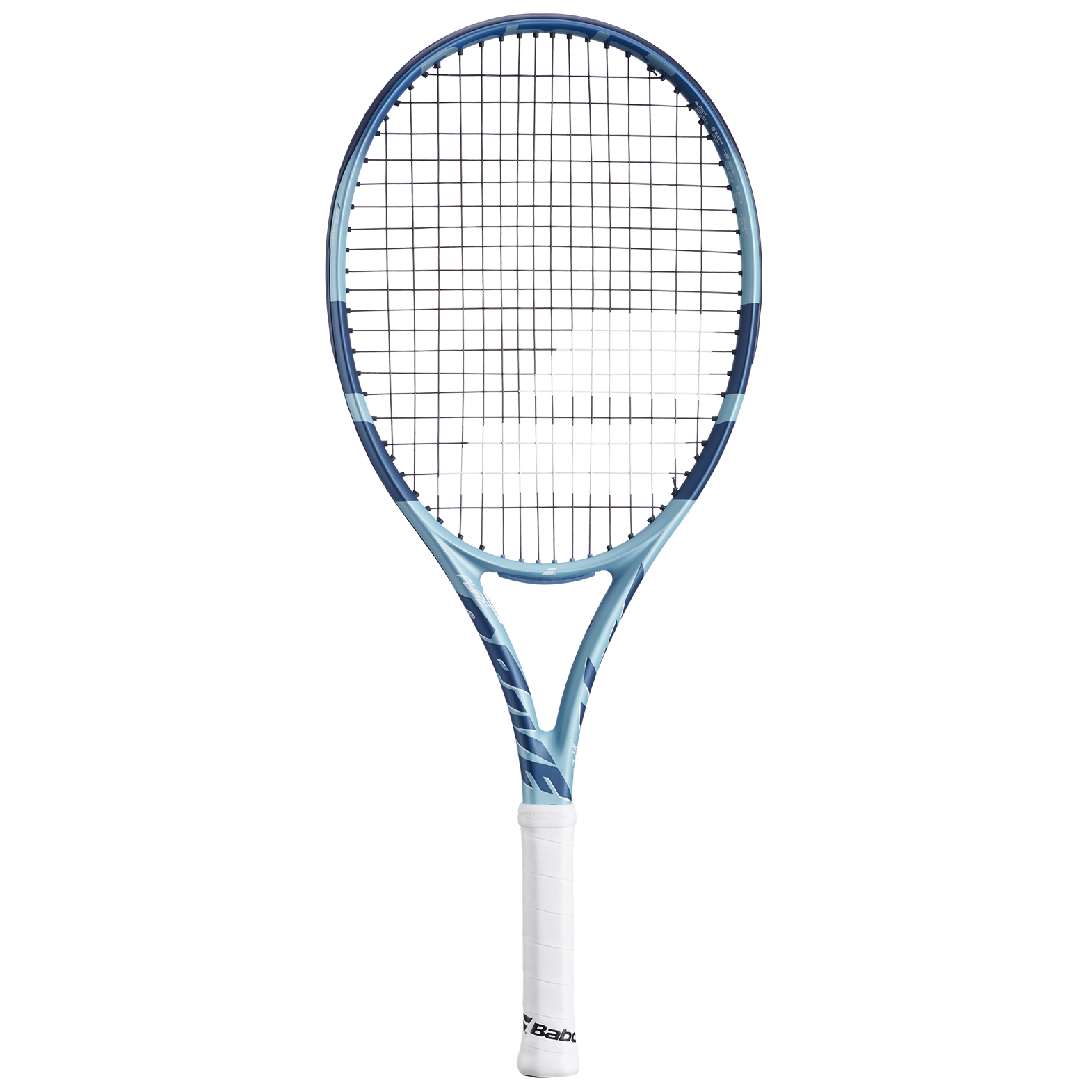 Pure Drive Junior 26 Gen11