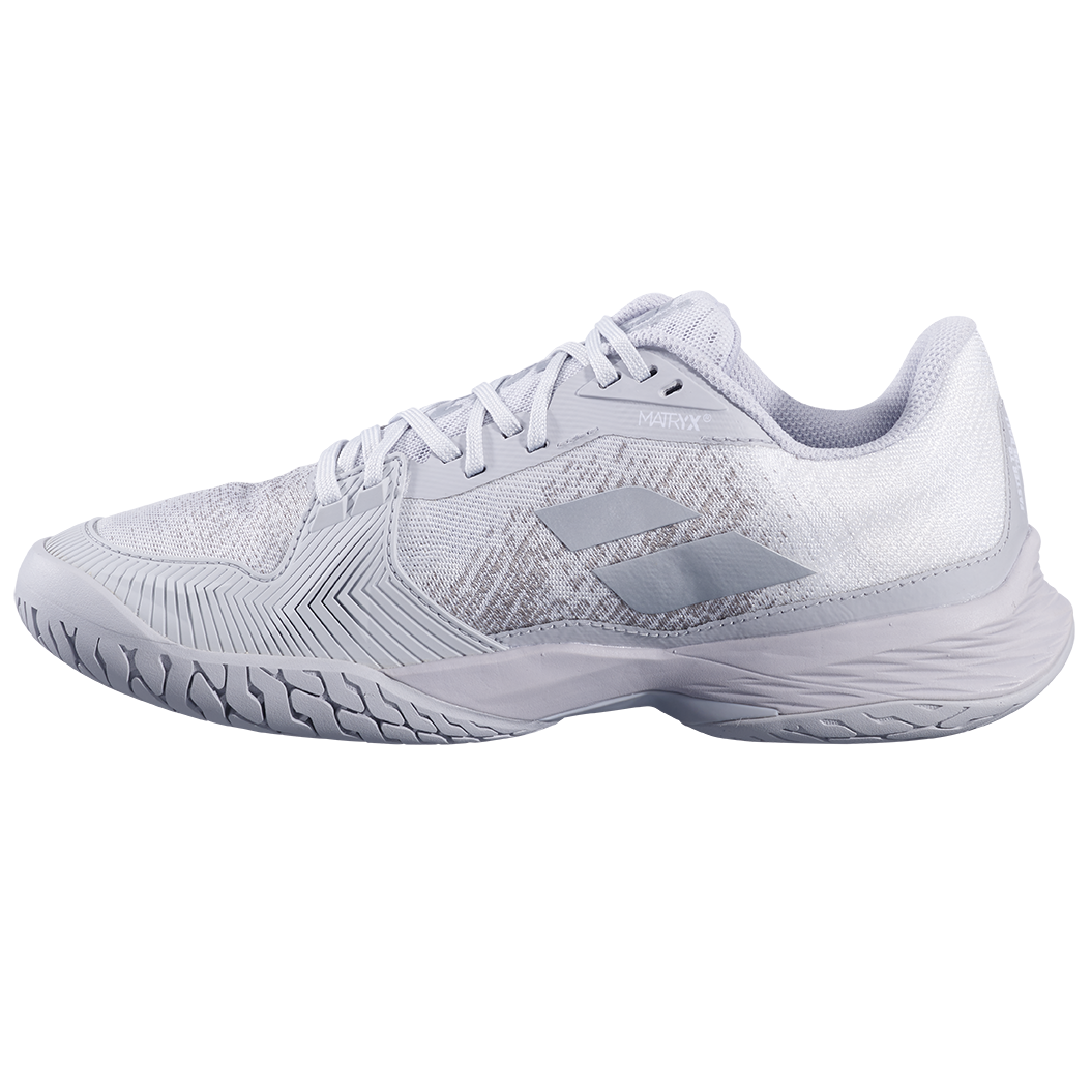 Jet Mach 3 All Court Women