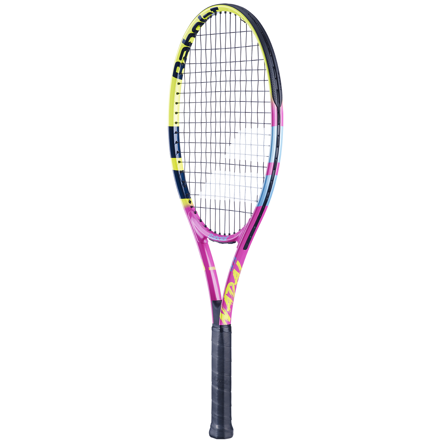 Nadal Junior 25