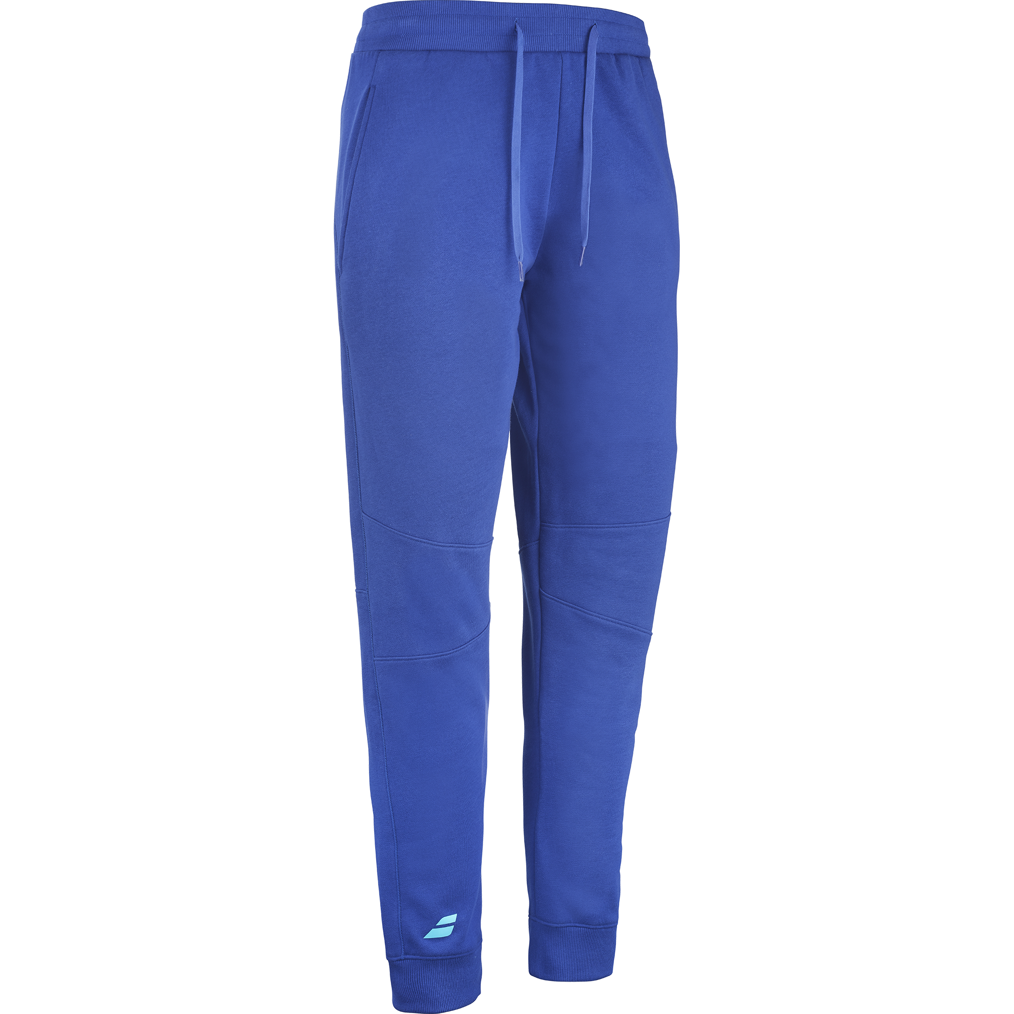 Exercise Jogger Pant Homme