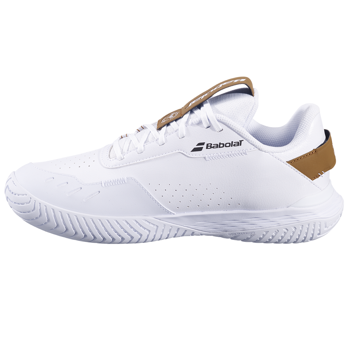 SFX Evo All Court Wimbledon Men