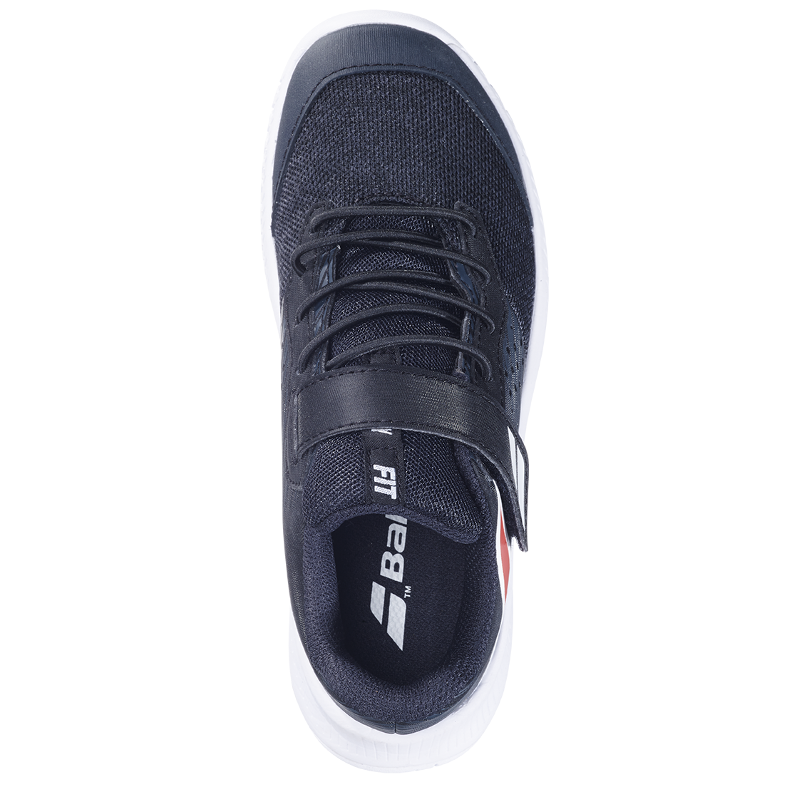 Pulsion All Court Kid Boy