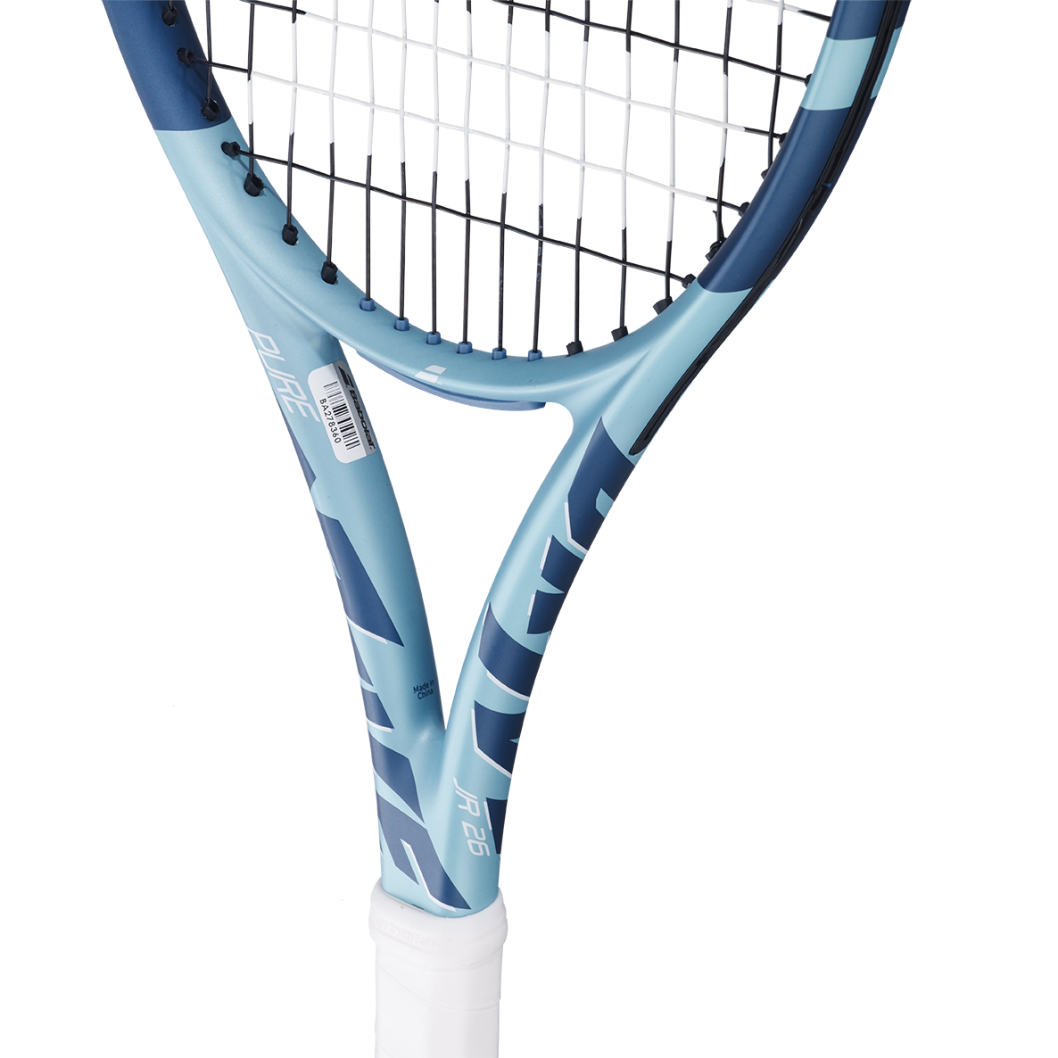 Pure Drive Junior 26 Gen11