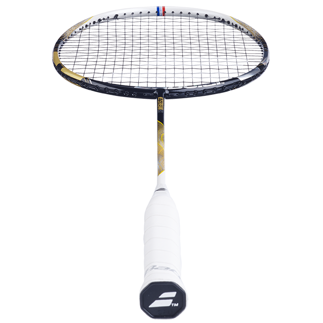 Jetstream 80 Cordée