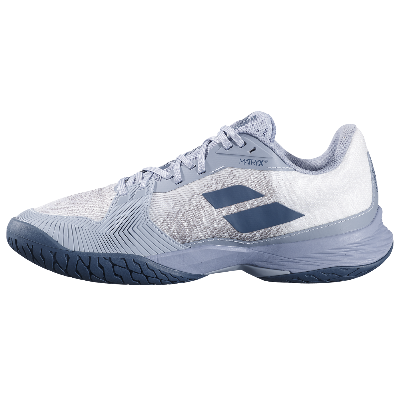 Jet Mach 3 All Court Men