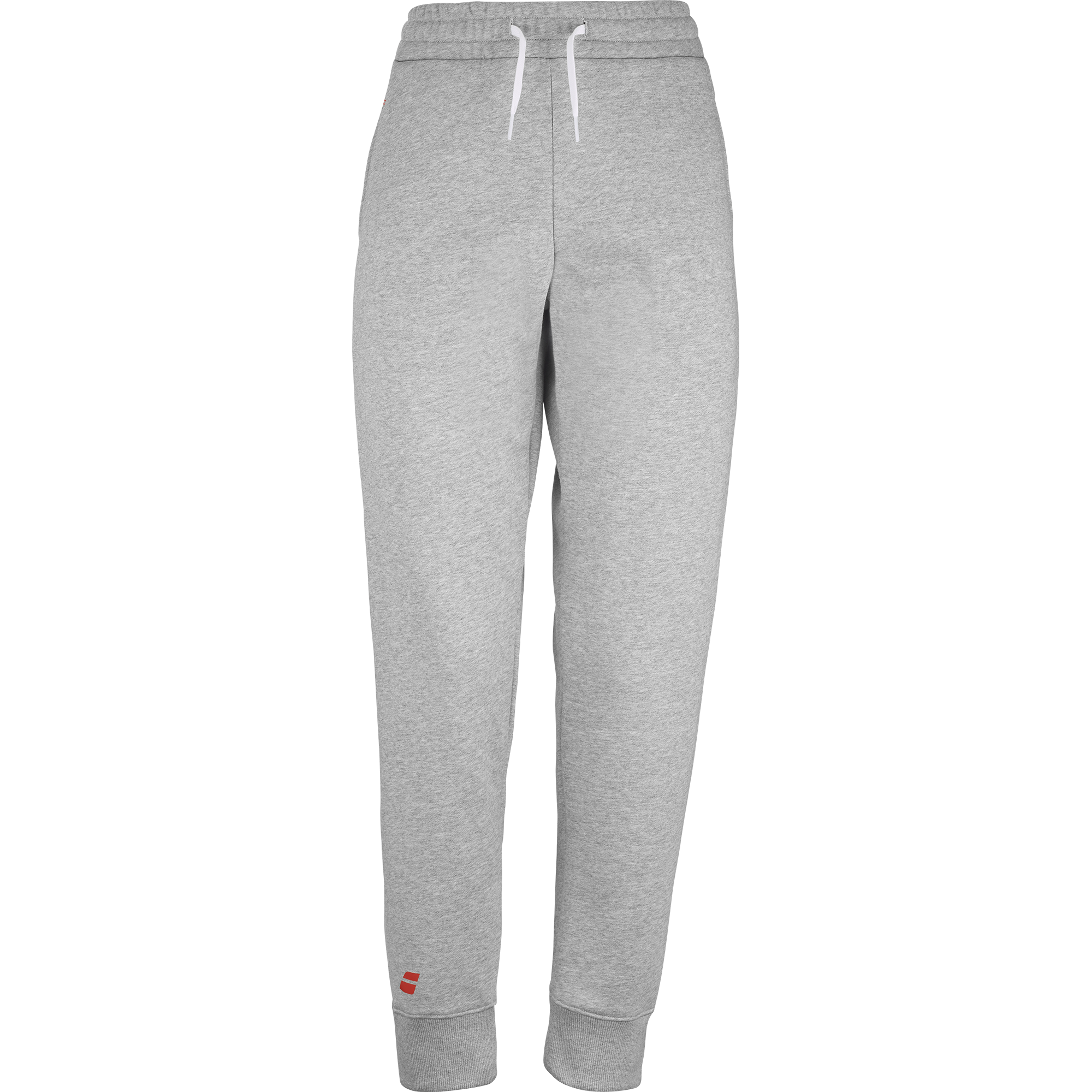 Exercise Jogger Pant Femme