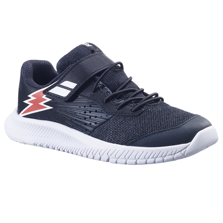 Pulsion All Court Kid Boy