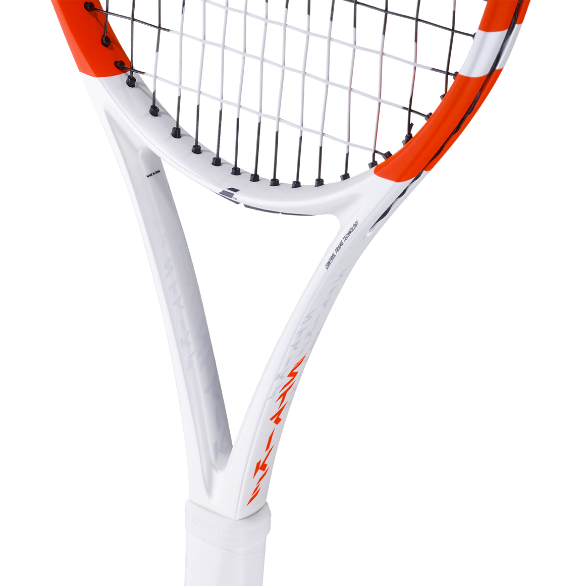 Pure Strike Lite Gen4 Cordée