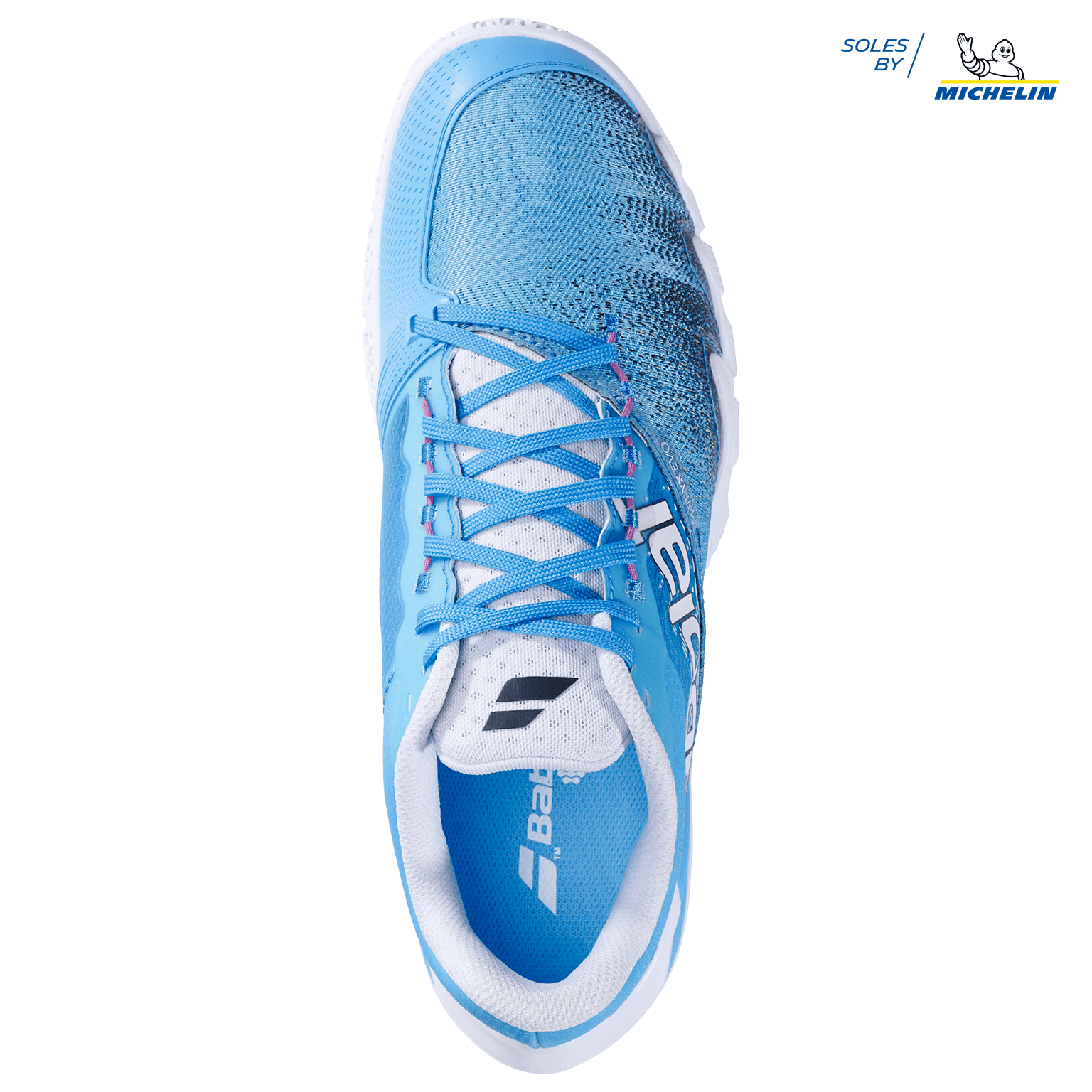 Jet Premura 2 Homme Lebrón