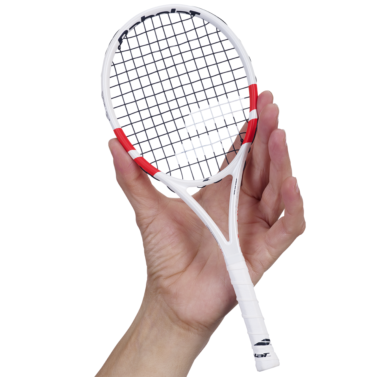 Mini Racquet Pure Strike