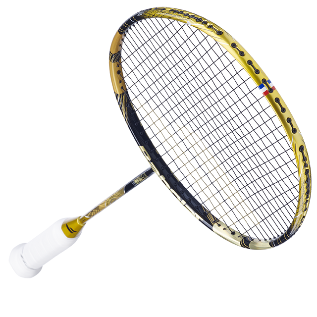 Jetstream 83 Cordée