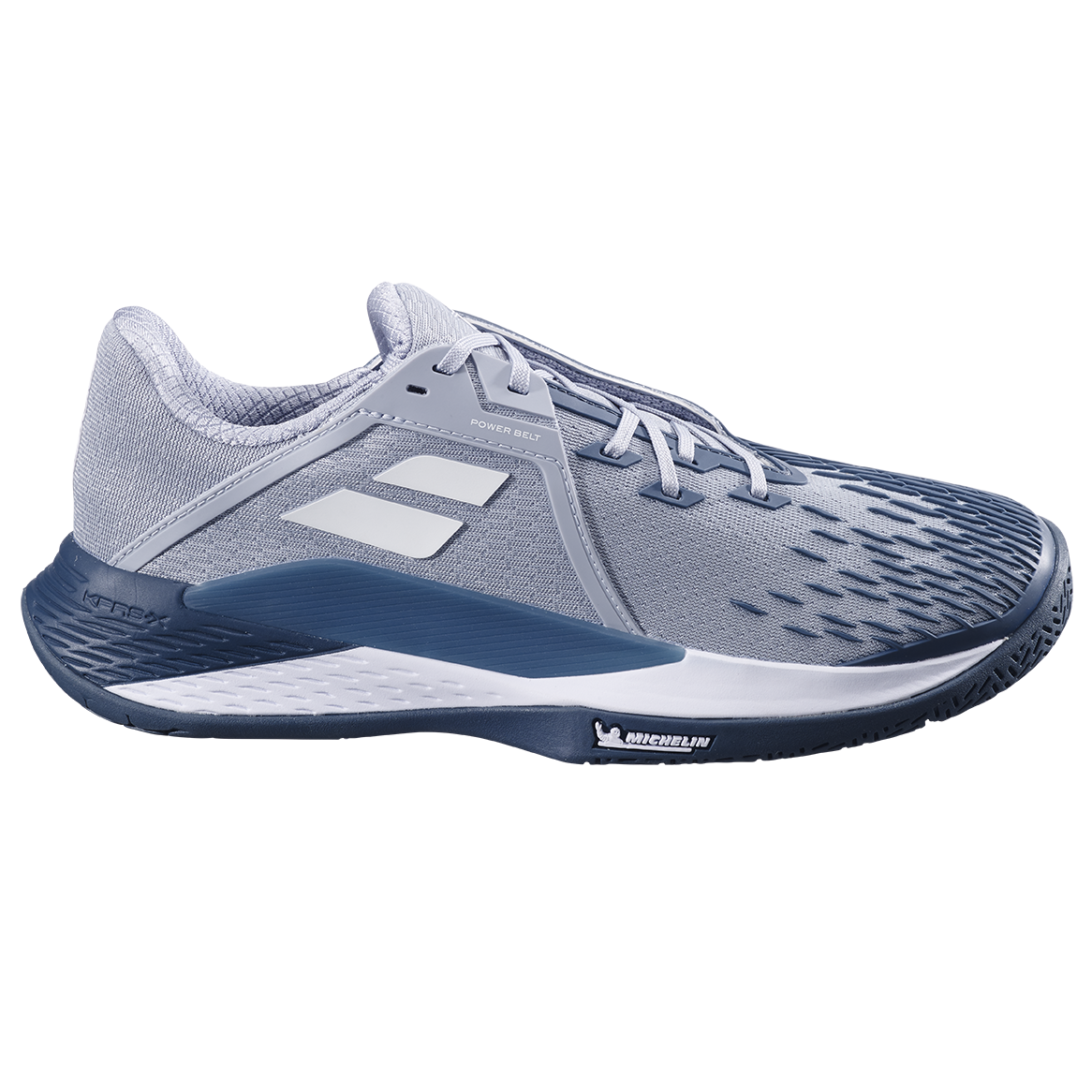 Propulse Fury 3 All Court Men