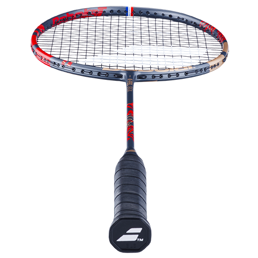 X-Feel Origin Cordée