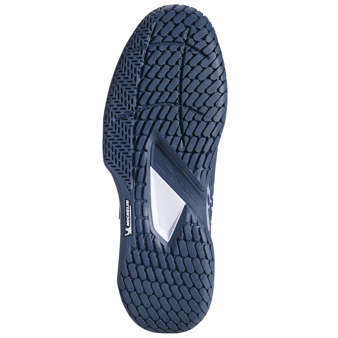 Propulse Fury 3 All Court Men