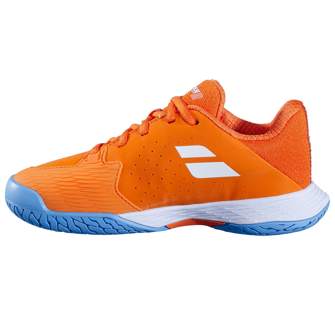 Propulse Junior All Court Boy