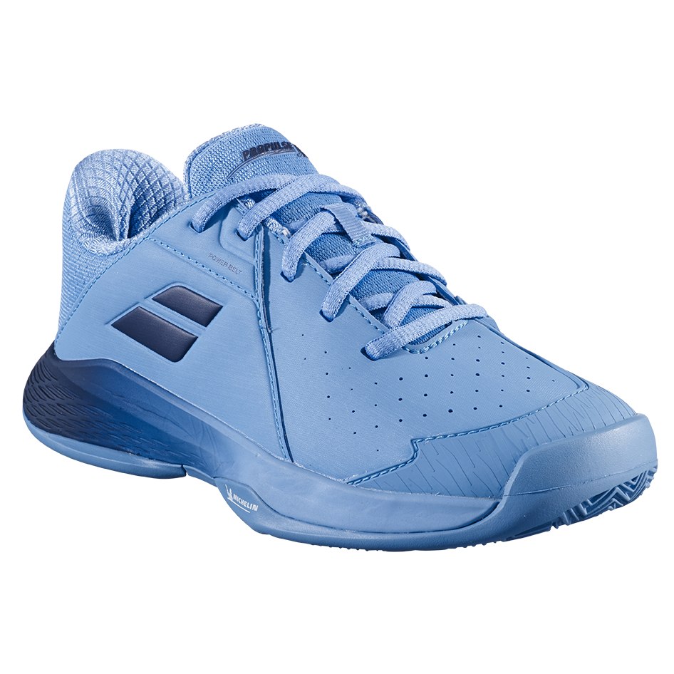 Propulse Junior Clay Boy