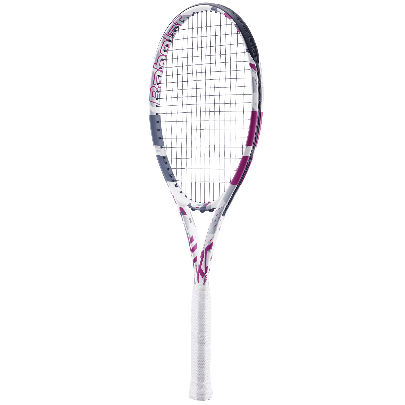 Evo Aero Lite Pink Cordée