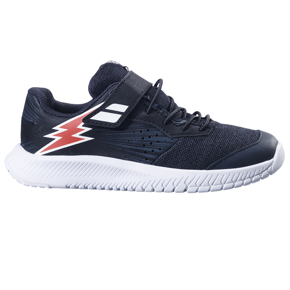 Pulsion All Court Kid Boy