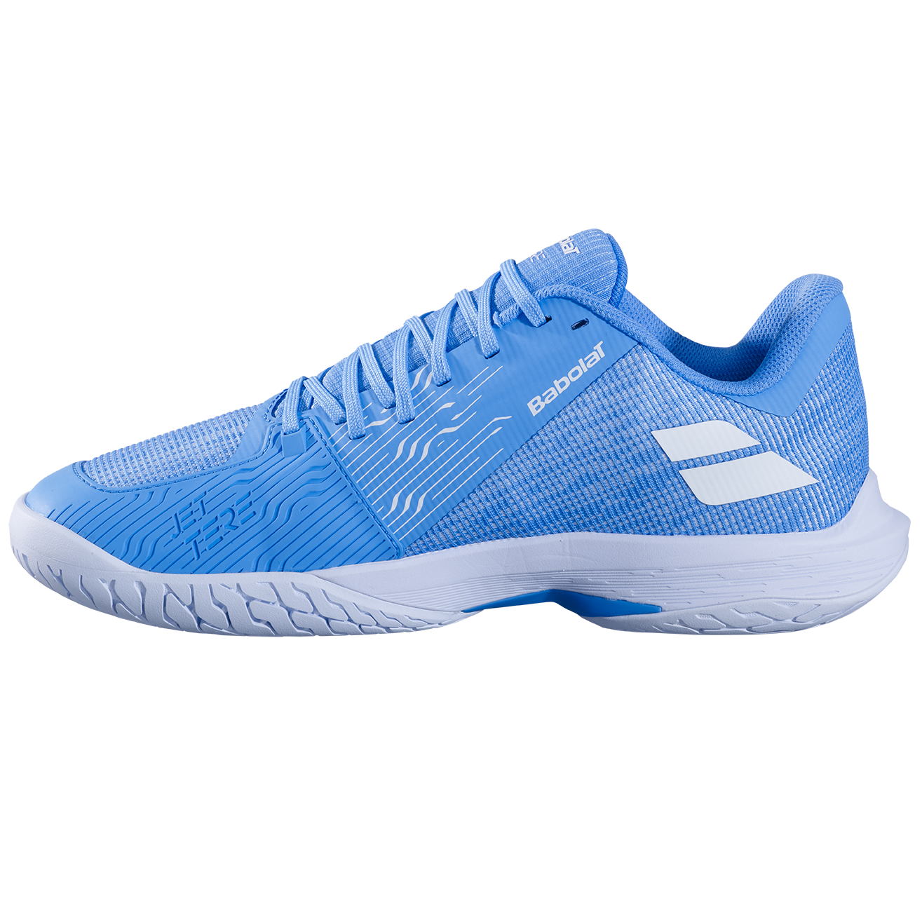 Jet Tere 2 All Court Men