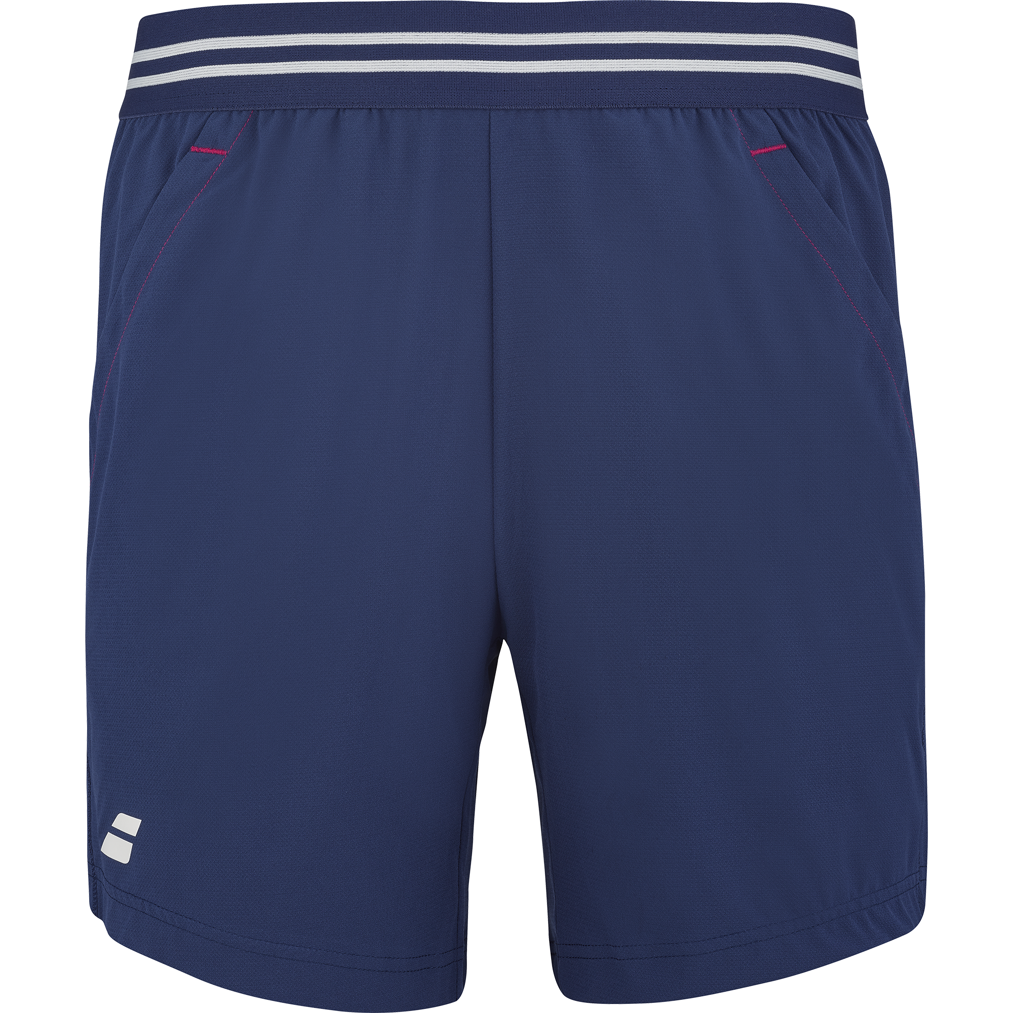 Short Homme 150 ans
