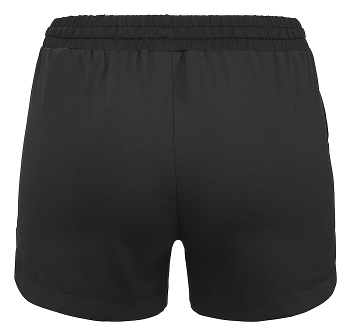 Exercise Short Fille