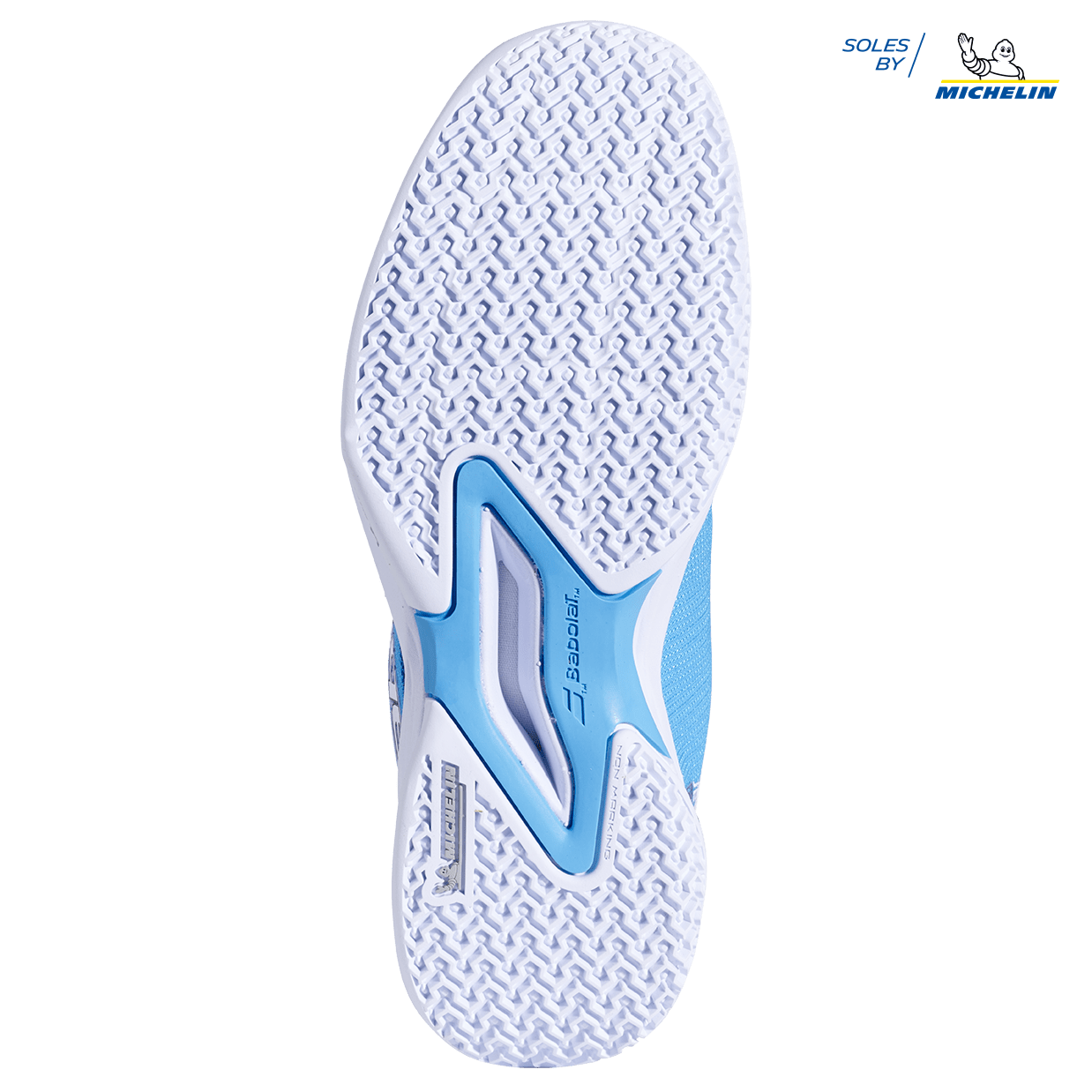 Jet Premura 2 Junior