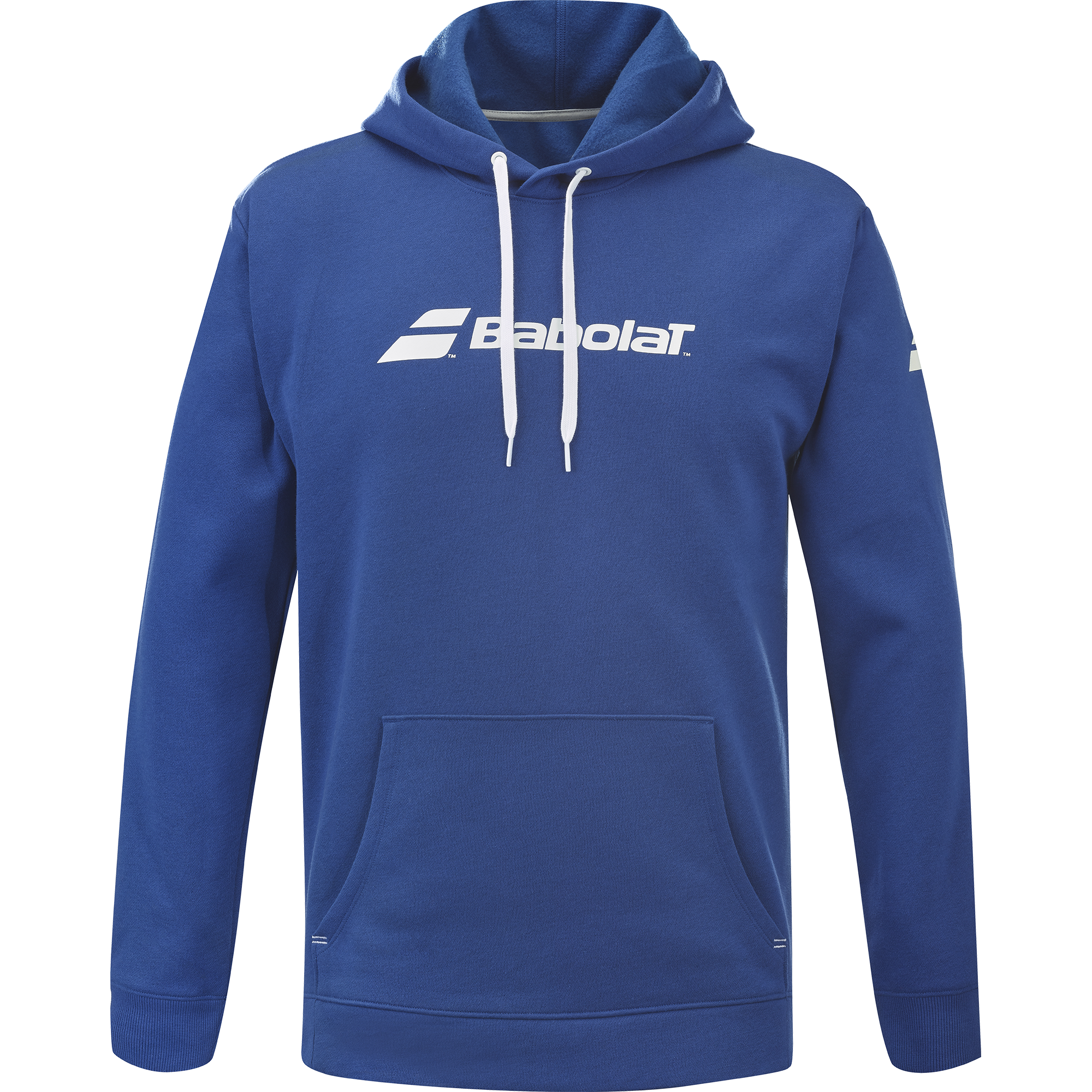 Exercise Hood Sweat Homme