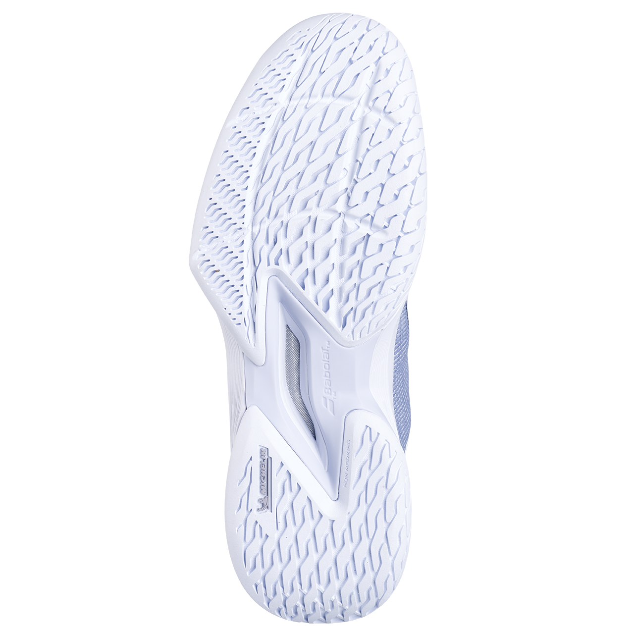 Jet Tere 2 All Court Women