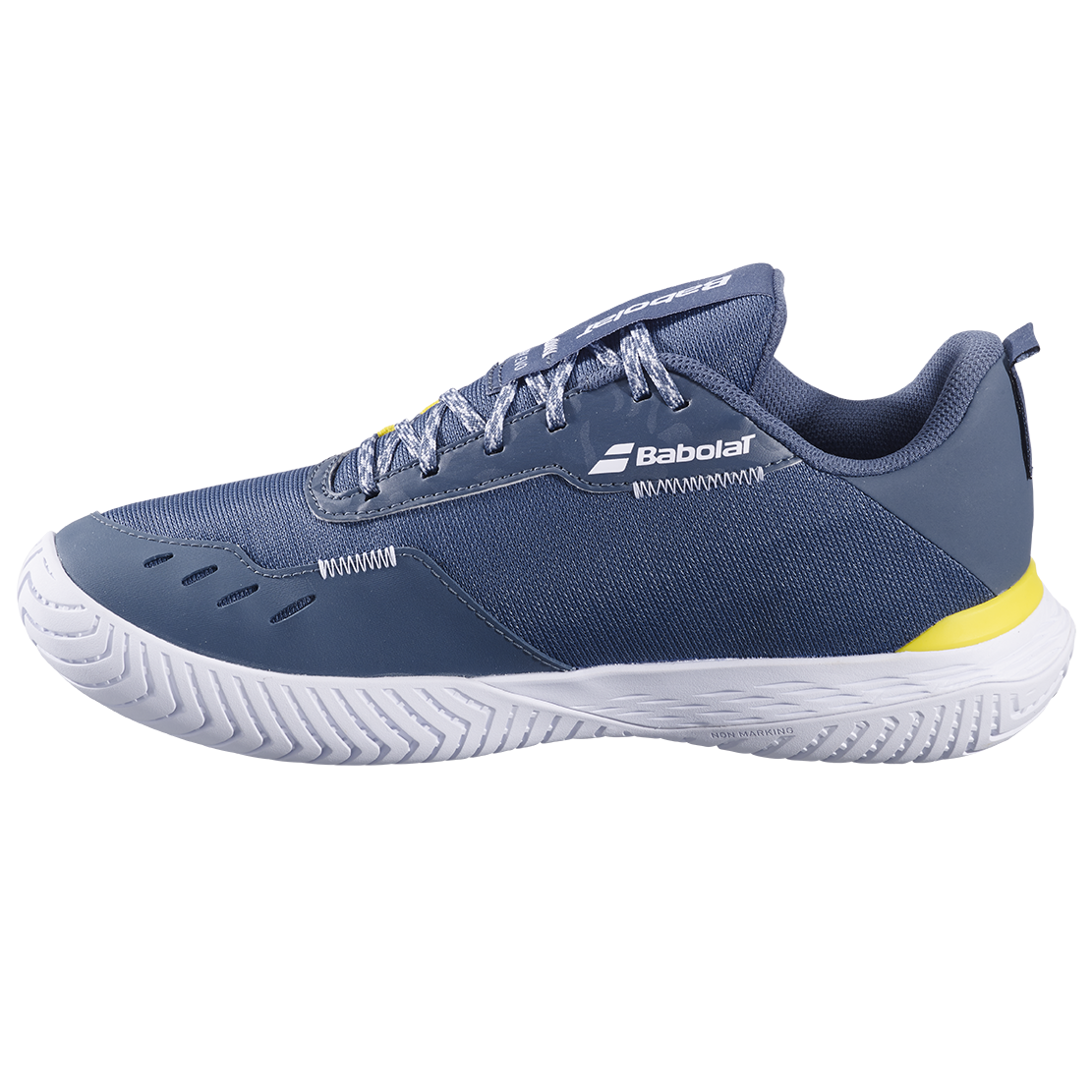 SFX Evo All Court Men