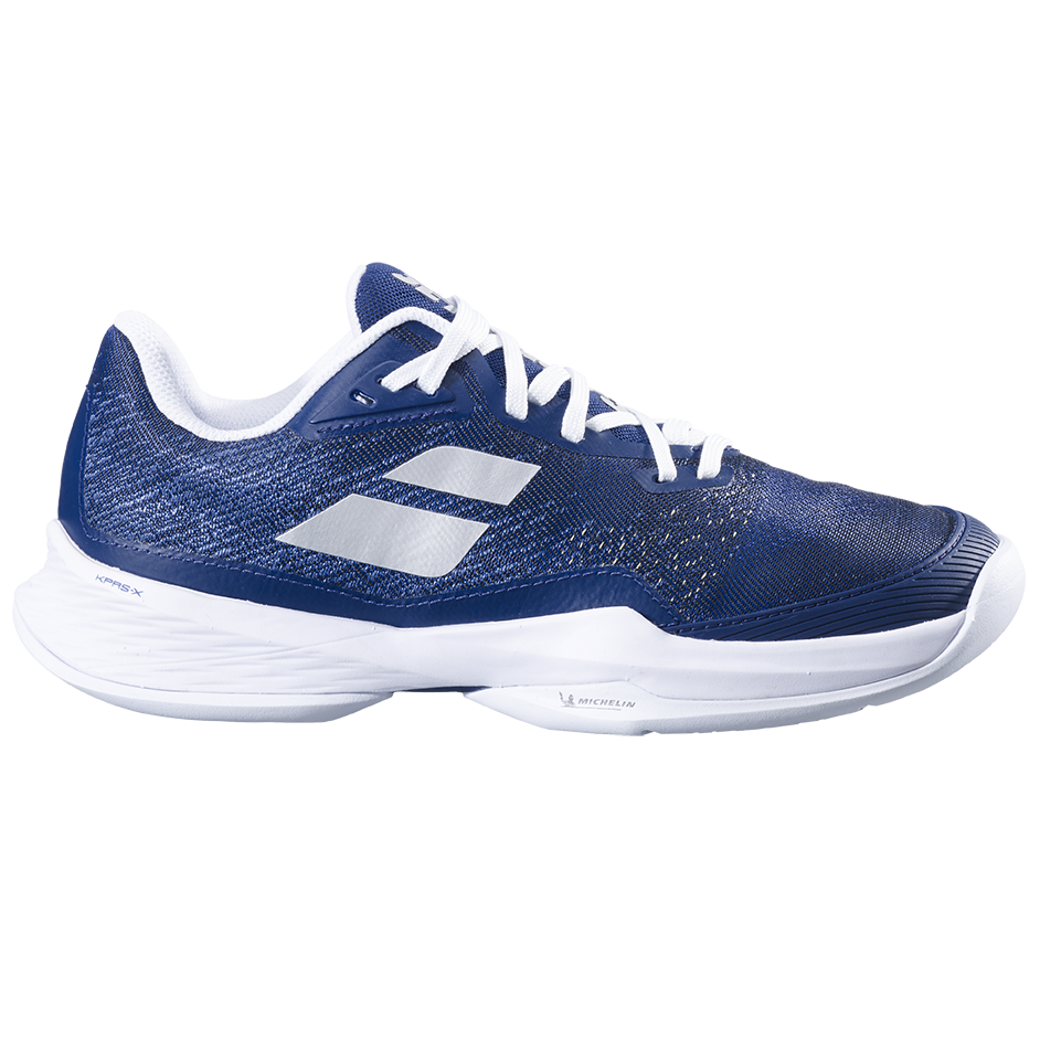 Jet Mach 3 All Court Women