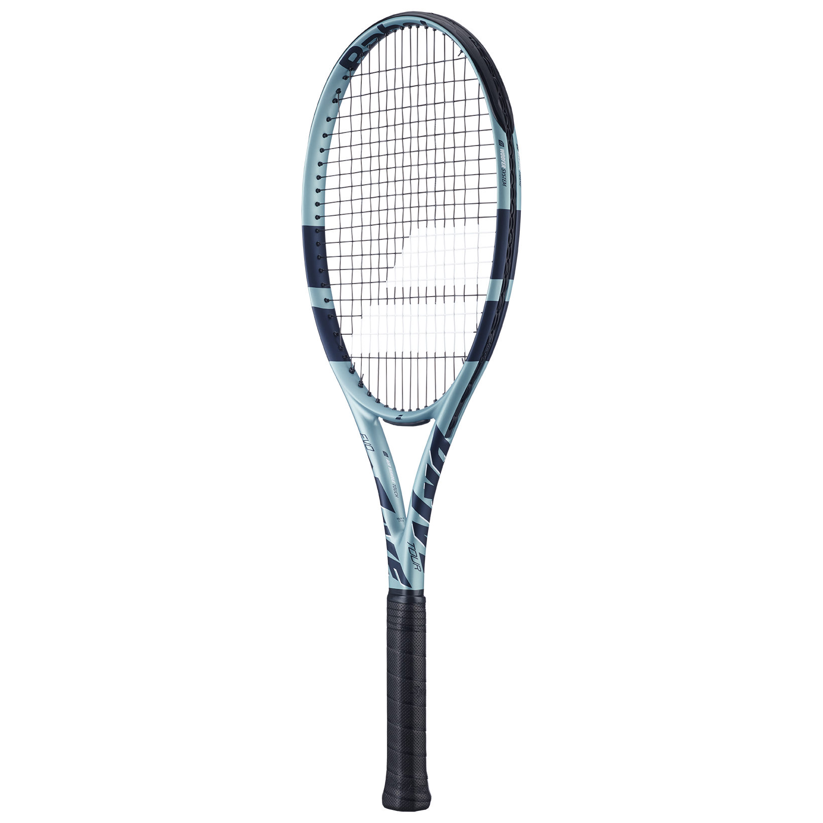 Evo Drive Tour Gen2 Cordée