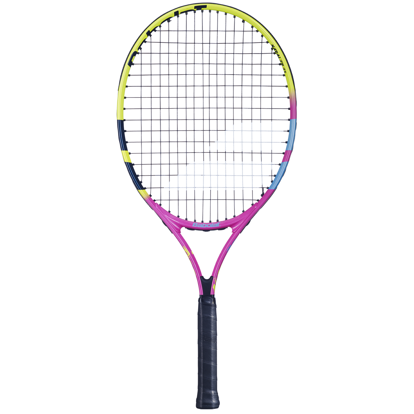 Nadal Junior 23