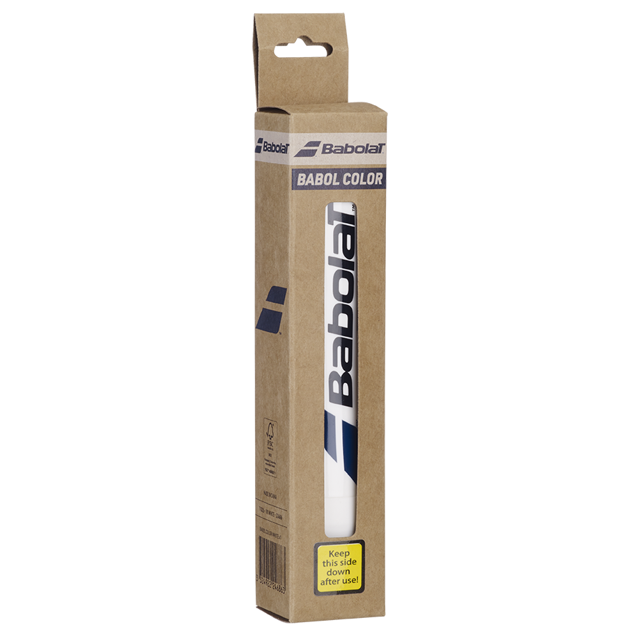 Babol Color