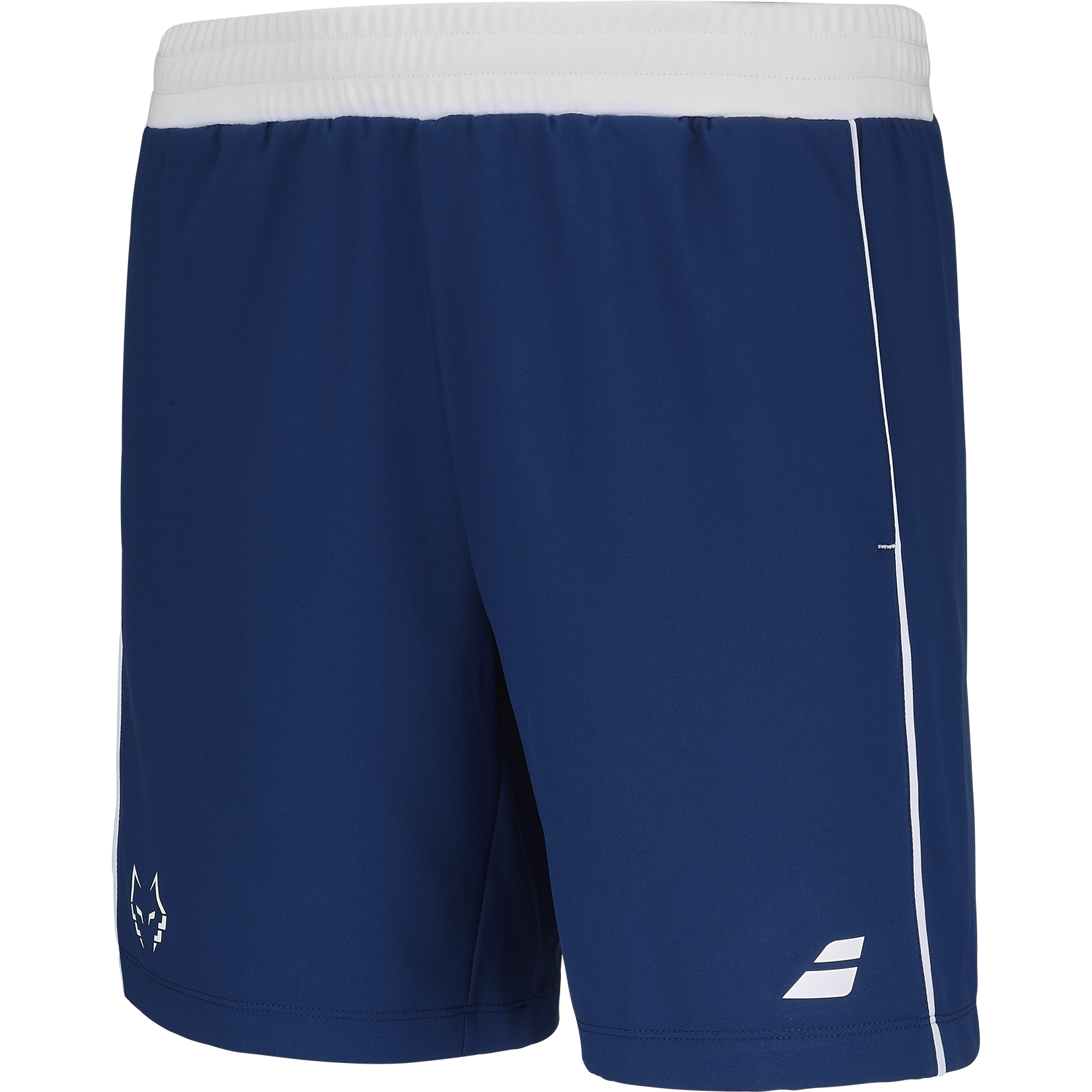 Short Lebron Homme