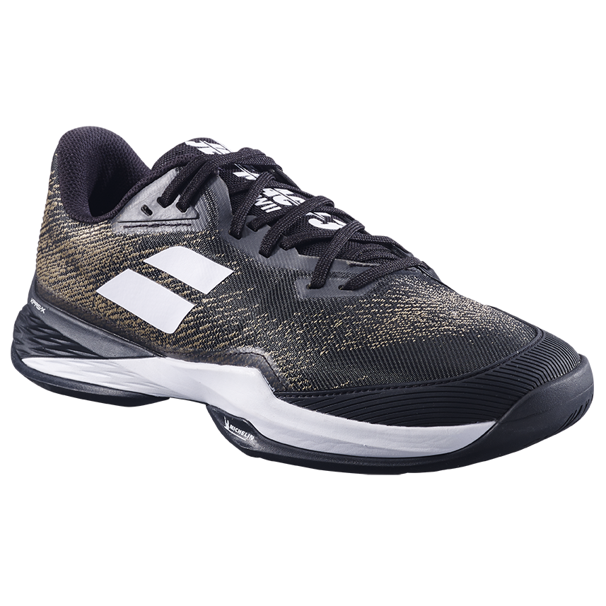 Jet Mach 3 All Court Men