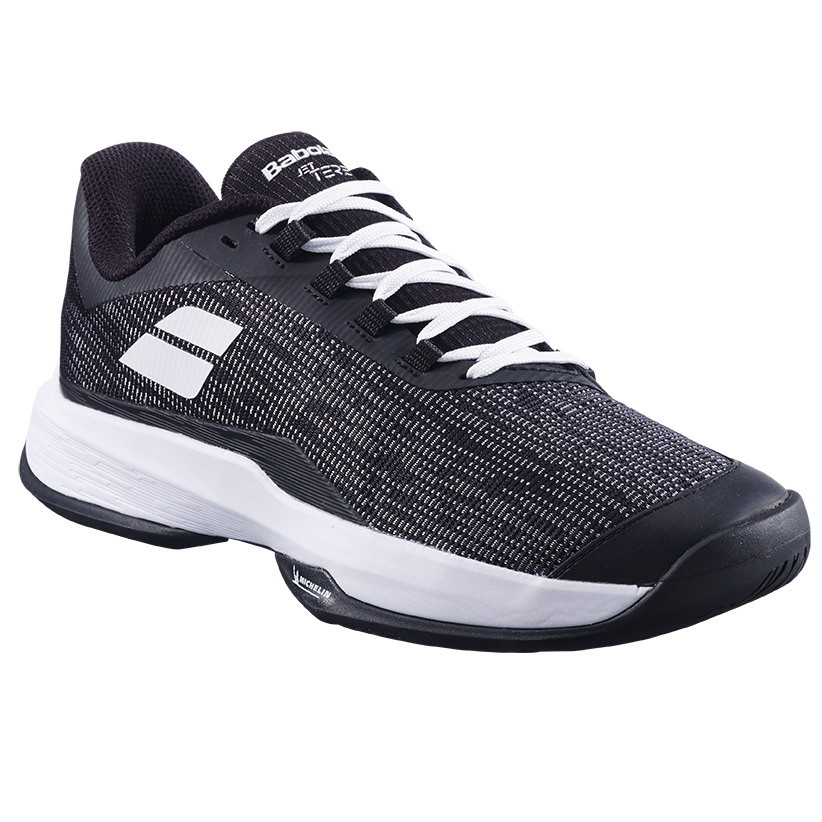 Jet Tere 2 All Court Men