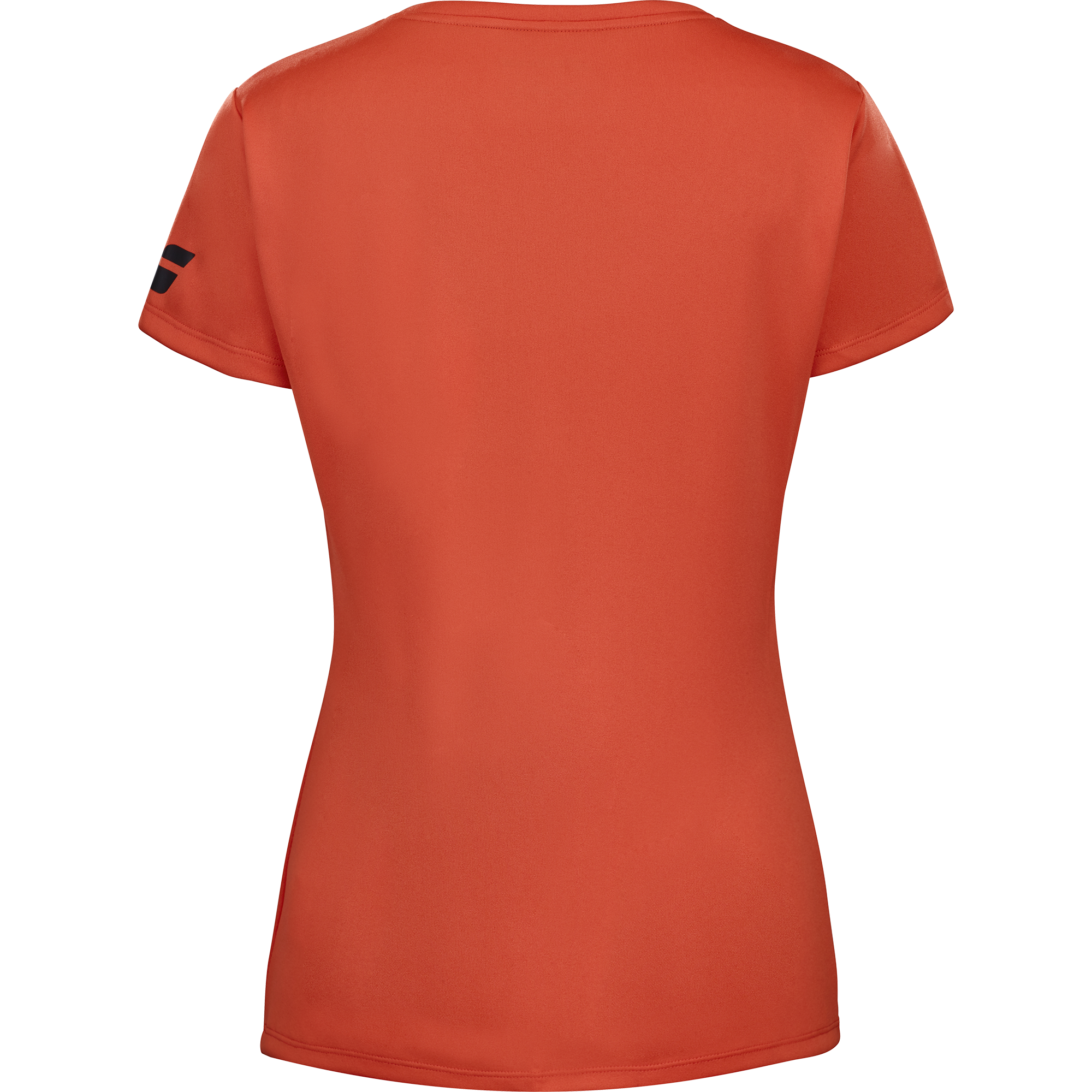 Play Cap Sleeve Top Fille